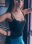 Ellya - Калининград