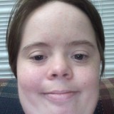 Krista, 34  , Leawood