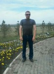 Роман, 43 года, Макинск