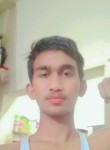 Nikhil rajput, 18 лет, Delhi