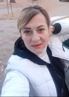 Арина, 54, Россия, Воронеж