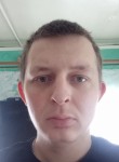 Aleksandr, 25, Yoshkar-Ola