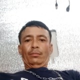 a8ebef5f1a5d