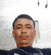 โจ้