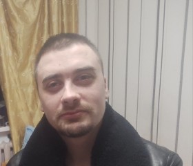 Vlad, 44 года, Вахтан