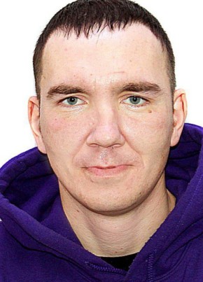 Юрий, 41, Россия, Судак