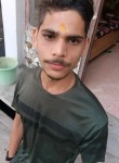 Manish Gupta, 22 года, Meerut