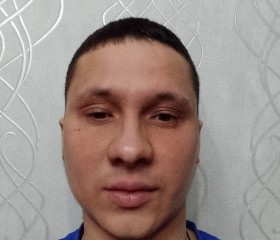 Данил, 30 лет, Нефтекамск