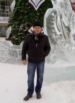 Сергей, 60 лет, Ангарск
