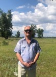 Олег, 57 лет, Волжский (Волгоградская обл.)