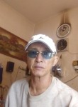 Bro john, 45 лет, Bukit Mertajam