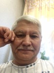 Raul, 57 лет, Екатеринбург