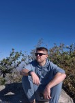 Sergey, 38, Pyatigorsk