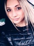 Анастасия, 27 лет, Смоленск