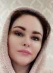 Allochka, 42, Krasnodar
