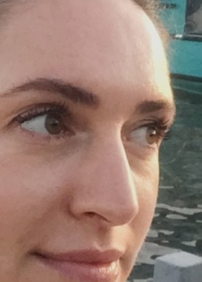 Katerina, 45, Russia, Moscow