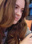 Дарья, 27 лет, Пермь