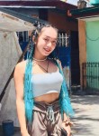 Bella, 19  , Baliuag