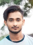 Amirul, 20 лет, Thrissur