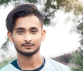Amirul, 21 год, Thrissur