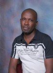 MUTEESA PATRICK, 49 лет, Kampala