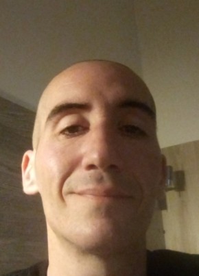 Pierro, 43, République Française, Toulouse