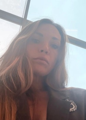 Polinna из Bakı 34 года