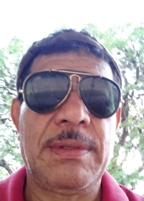 Adalid, 62, República de Honduras, Tegucigalpa