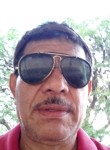 Adalid, 62 года, Tegucigalpa