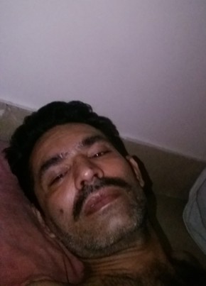 Shahid, 45, پاکستان, کراچی