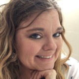 Ashybee87, 38  , North Salt Lake