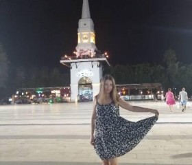 Agniya, 32, Iskitim