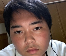 まさおみ, 24, Takahata