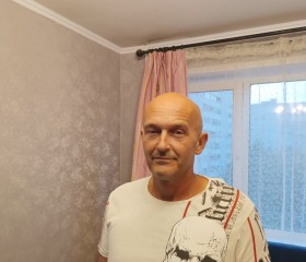 Serëga, 51 год, Тимашёвск