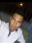 Rolvin, 26 лет, San José (San José)