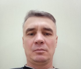 Igor, 45, Kostanay