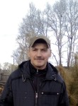 Юрий - Хабаровск