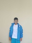 Ali, 21 год, Kırıkkale