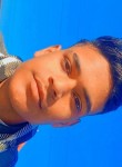 Raj gurjar, 18 лет, Raipur (Chhattisgarh)