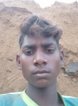 Mithlesh, 19 лет, Jaleshwar
