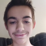 Jack, 18  , Danville (State of Illinois)