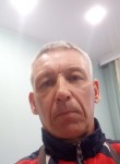 Nikolay, 50, Blagoveshchensk (Amur)