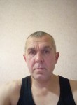 Владимир, 49 лет, Вологда