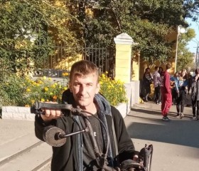 Александр, 39 лет, Петровск-Забайкальский