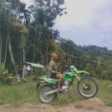 549bf3fe4e02