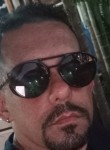 Alex, 49 лет, Betim