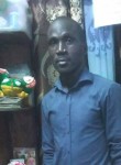 Godlove, 39 лет, Douala