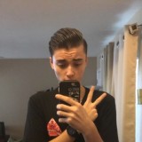 jcal, 26  , Ramona