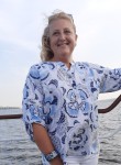 Наталья, 54 года, Казань