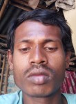 Raj Kumar, 29 лет, Kishanganj